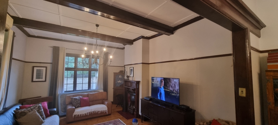 3 Bedroom Property for Sale in Henley on Klip Gauteng
