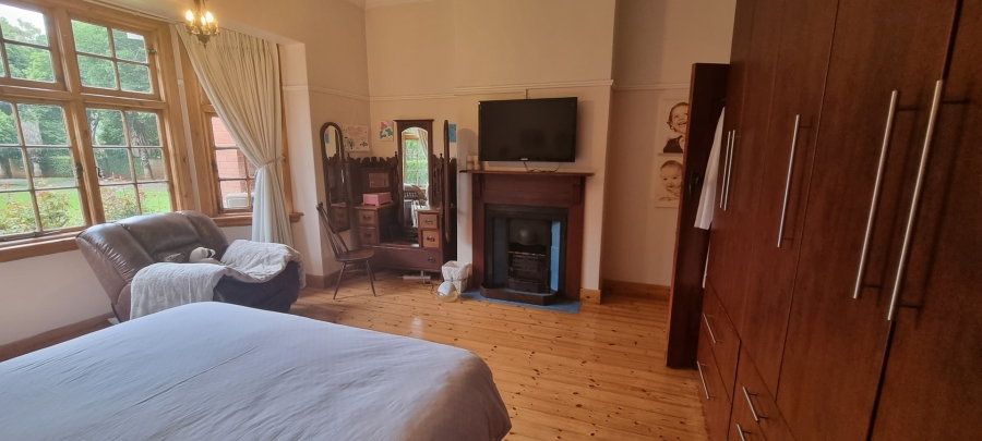 3 Bedroom Property for Sale in Henley on Klip Gauteng