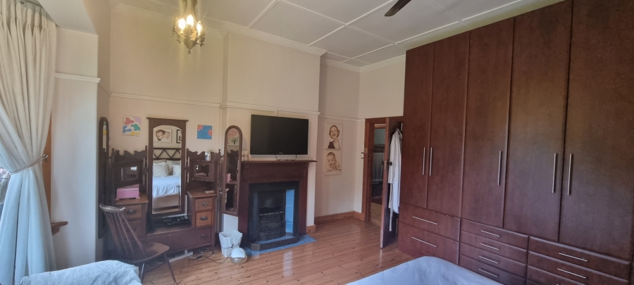 3 Bedroom Property for Sale in Henley on Klip Gauteng