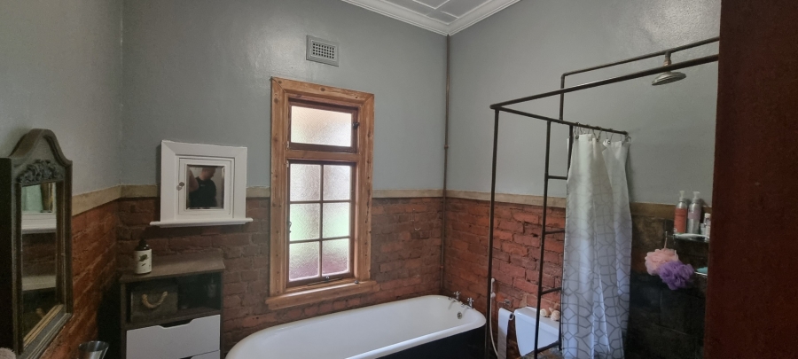 3 Bedroom Property for Sale in Henley on Klip Gauteng