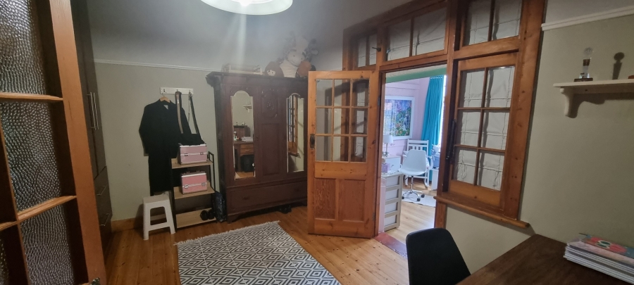 3 Bedroom Property for Sale in Henley on Klip Gauteng