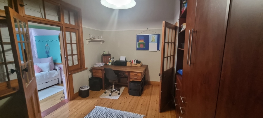 3 Bedroom Property for Sale in Henley on Klip Gauteng