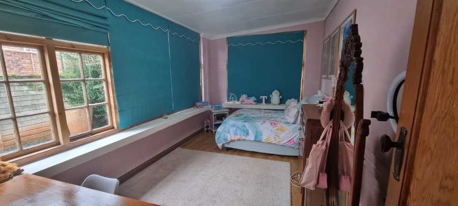3 Bedroom Property for Sale in Henley on Klip Gauteng