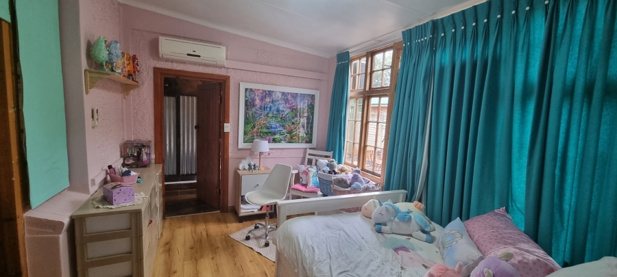 3 Bedroom Property for Sale in Henley on Klip Gauteng