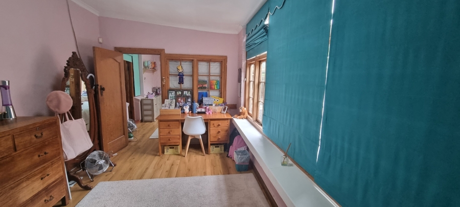 3 Bedroom Property for Sale in Henley on Klip Gauteng