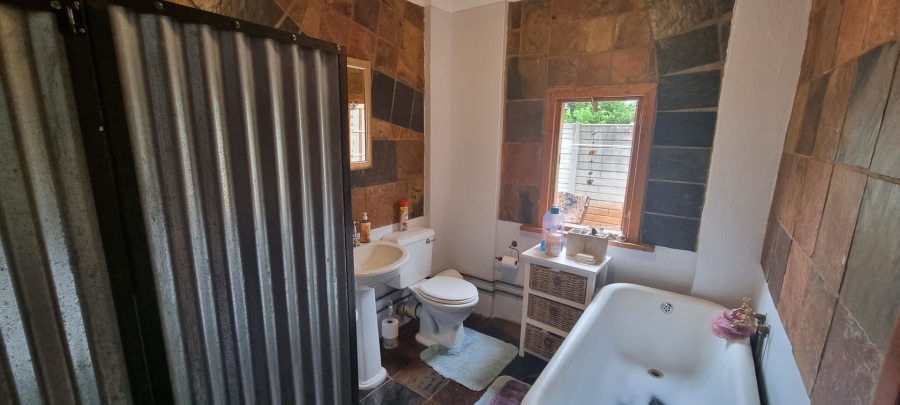 3 Bedroom Property for Sale in Henley on Klip Gauteng