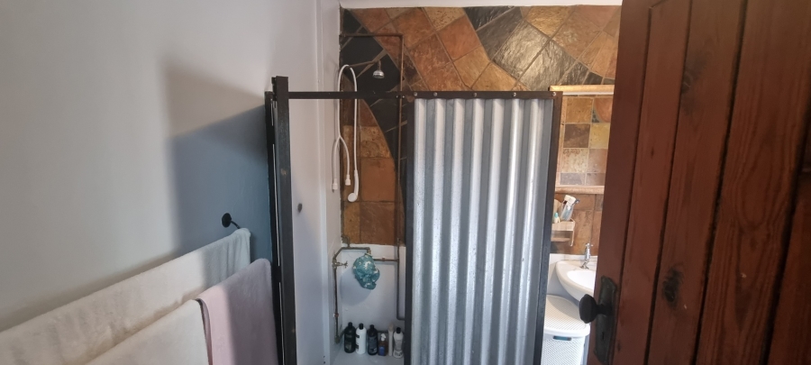 3 Bedroom Property for Sale in Henley on Klip Gauteng