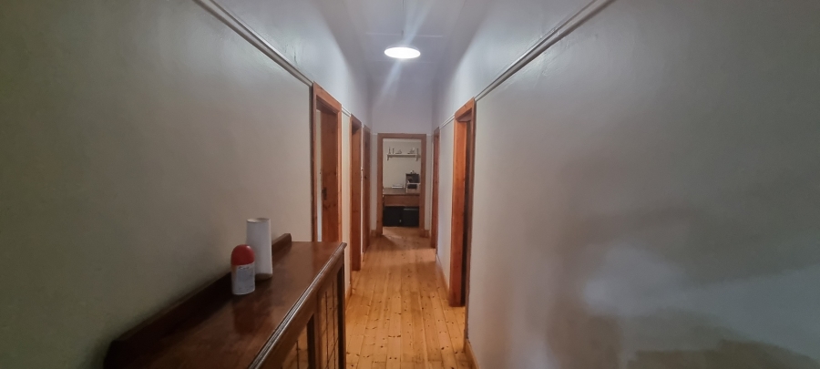3 Bedroom Property for Sale in Henley on Klip Gauteng