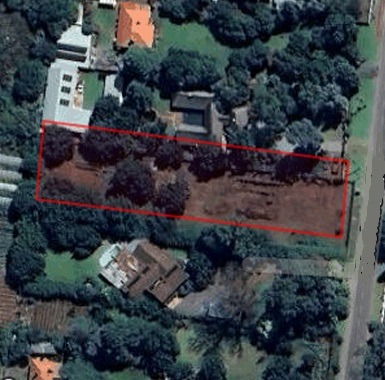 0 Bedroom Property for Sale in Henley on Klip Gauteng