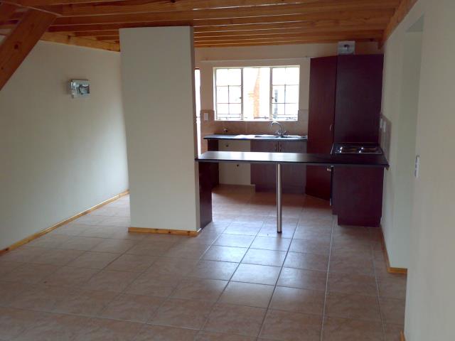 3 Bedroom Property for Sale in Rynfield Gauteng