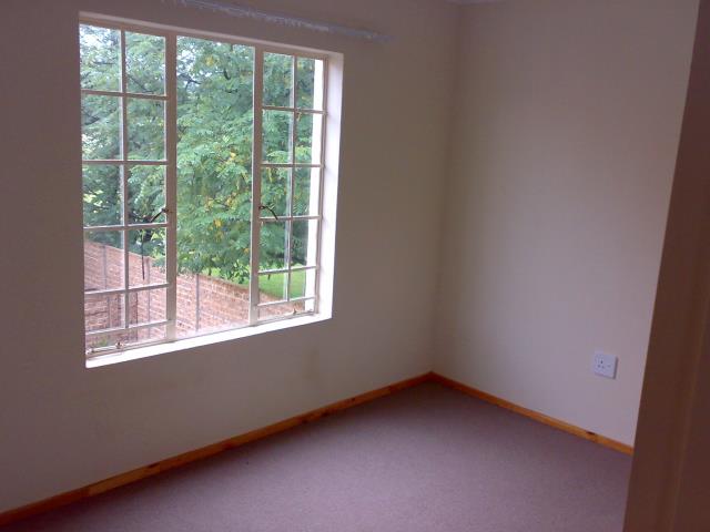 3 Bedroom Property for Sale in Rynfield Gauteng
