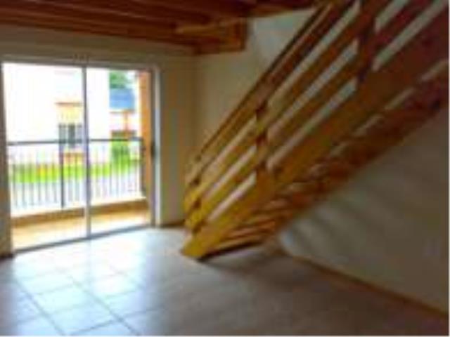 3 Bedroom Property for Sale in Rynfield Gauteng