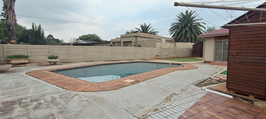 3 Bedroom Property for Sale in Edelweiss Gauteng
