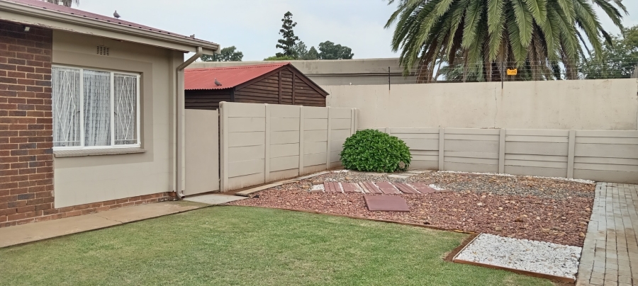 3 Bedroom Property for Sale in Edelweiss Gauteng