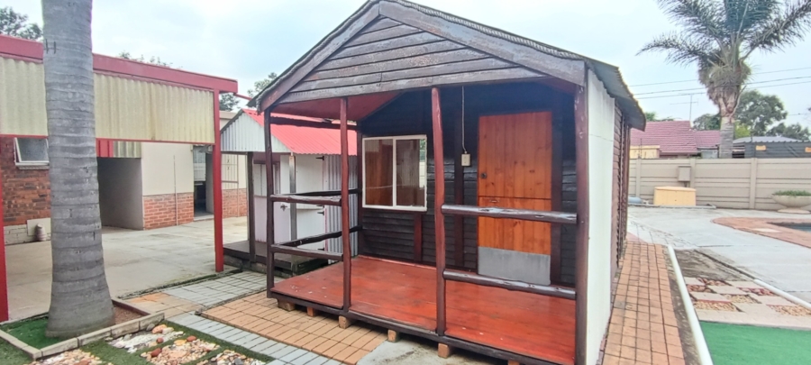 3 Bedroom Property for Sale in Edelweiss Gauteng