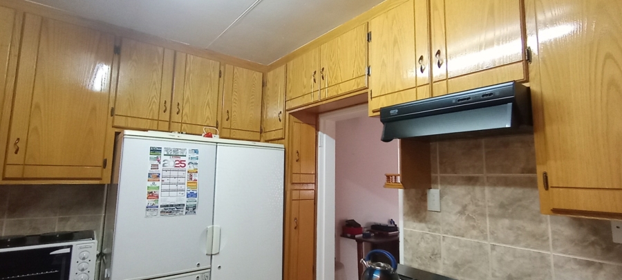 3 Bedroom Property for Sale in Edelweiss Gauteng