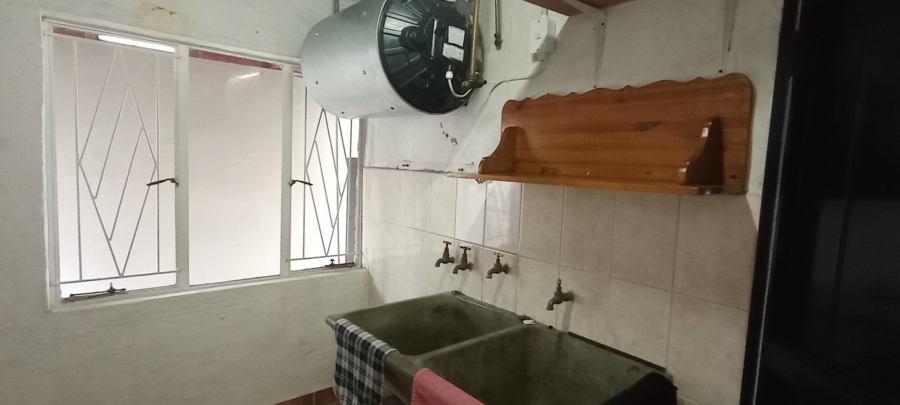 3 Bedroom Property for Sale in Edelweiss Gauteng