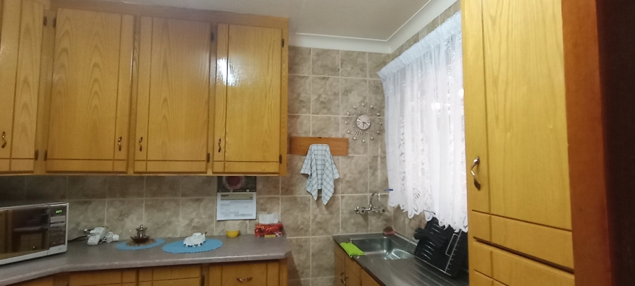 3 Bedroom Property for Sale in Edelweiss Gauteng