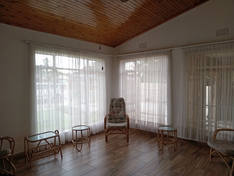 3 Bedroom Property for Sale in Edelweiss Gauteng