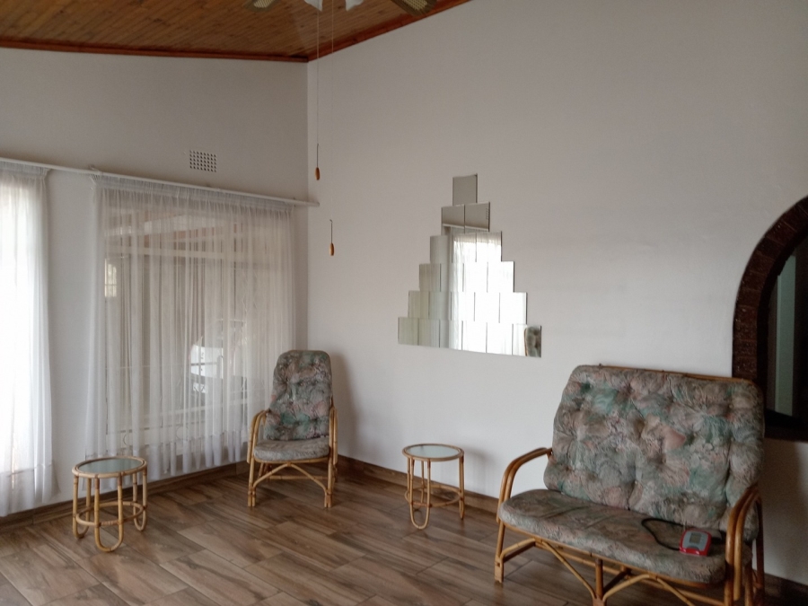 3 Bedroom Property for Sale in Edelweiss Gauteng