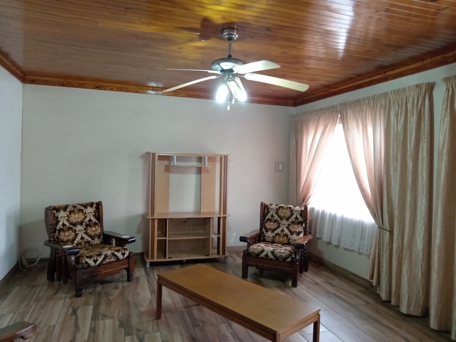 3 Bedroom Property for Sale in Edelweiss Gauteng