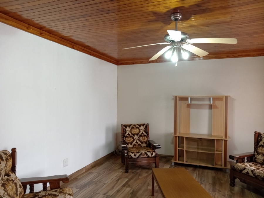 3 Bedroom Property for Sale in Edelweiss Gauteng