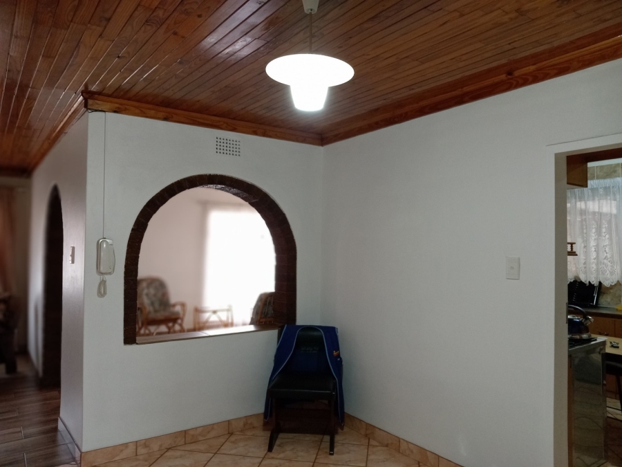 3 Bedroom Property for Sale in Edelweiss Gauteng