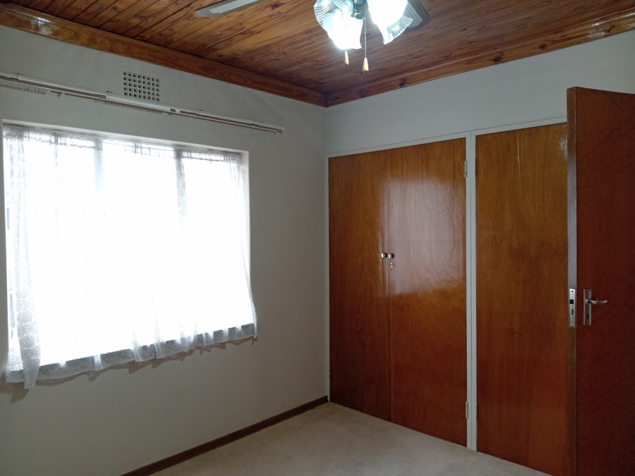 3 Bedroom Property for Sale in Edelweiss Gauteng