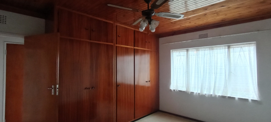 3 Bedroom Property for Sale in Edelweiss Gauteng