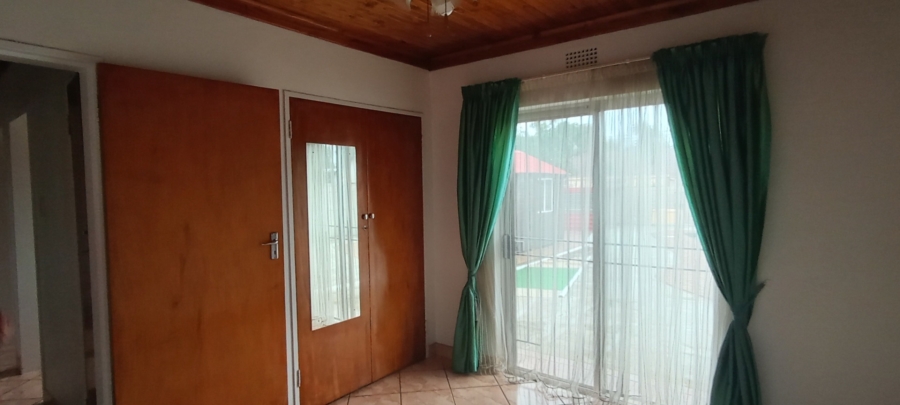 3 Bedroom Property for Sale in Edelweiss Gauteng