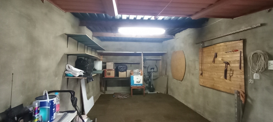 3 Bedroom Property for Sale in Edelweiss Gauteng