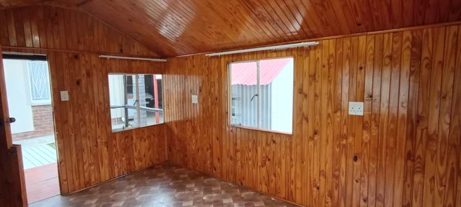 3 Bedroom Property for Sale in Edelweiss Gauteng