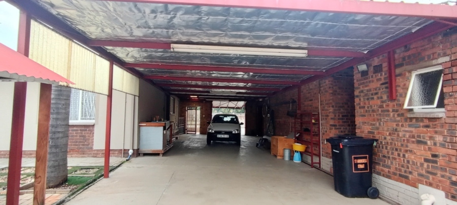 3 Bedroom Property for Sale in Edelweiss Gauteng