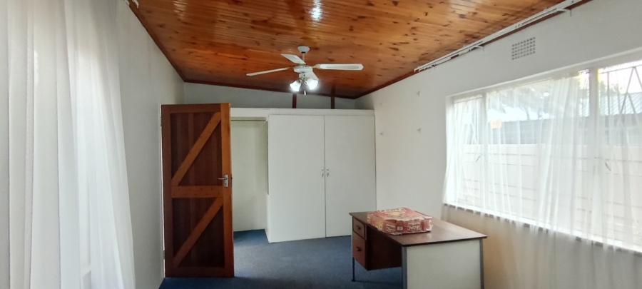 3 Bedroom Property for Sale in Edelweiss Gauteng