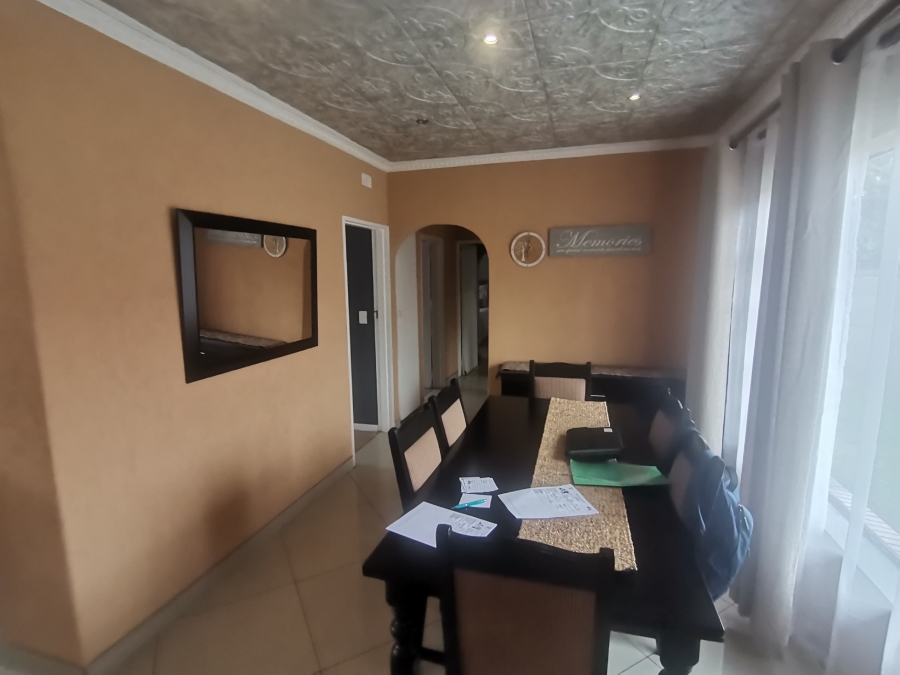 3 Bedroom Property for Sale in Mayberry Park Gauteng