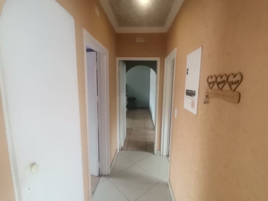 3 Bedroom Property for Sale in Mayberry Park Gauteng