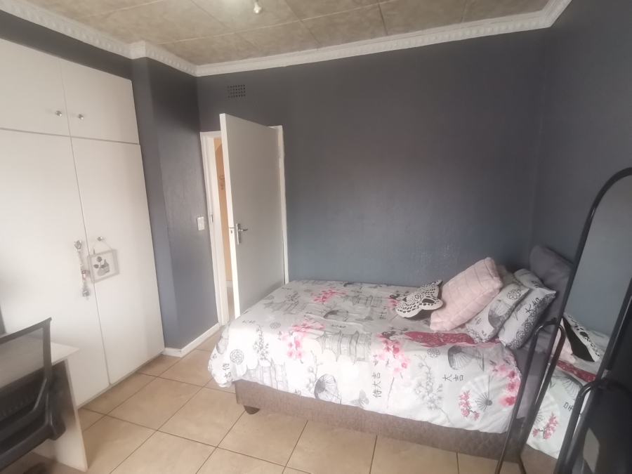 3 Bedroom Property for Sale in Mayberry Park Gauteng