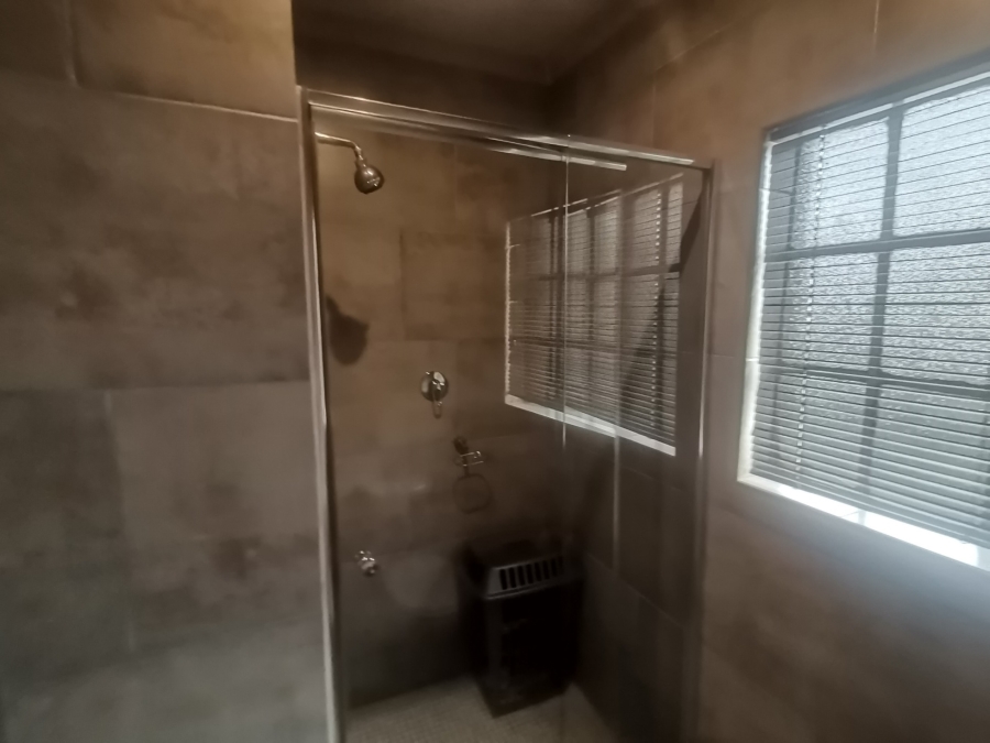 3 Bedroom Property for Sale in Mayberry Park Gauteng