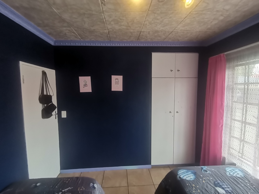 3 Bedroom Property for Sale in Mayberry Park Gauteng