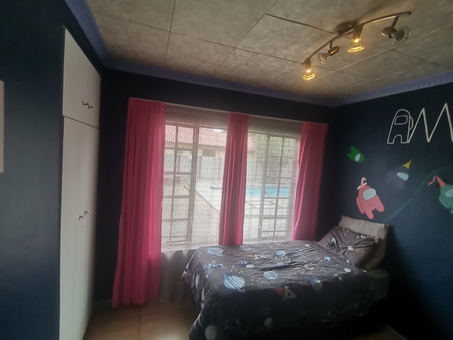 3 Bedroom Property for Sale in Mayberry Park Gauteng