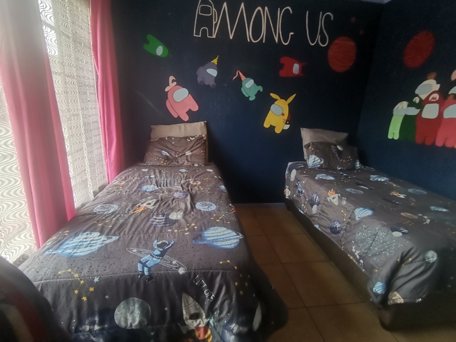 3 Bedroom Property for Sale in Mayberry Park Gauteng