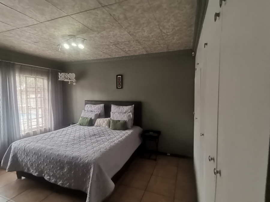3 Bedroom Property for Sale in Mayberry Park Gauteng