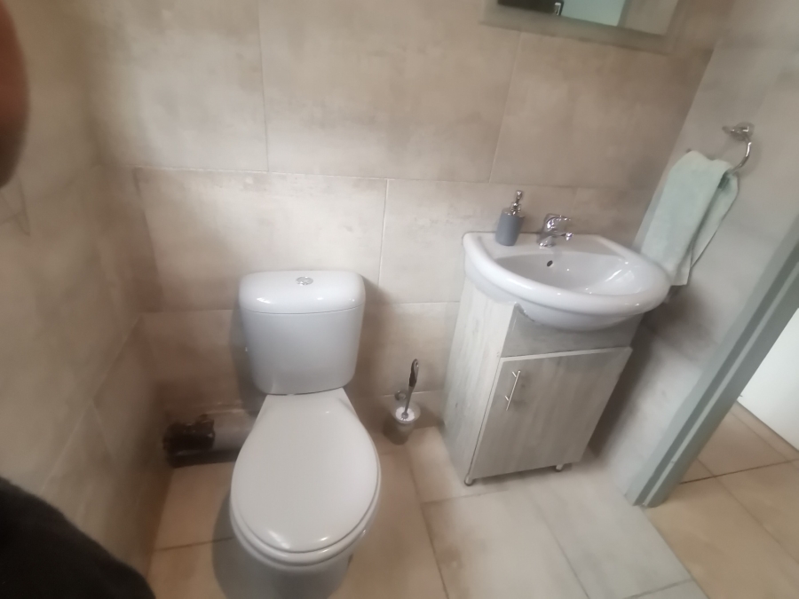 3 Bedroom Property for Sale in Mayberry Park Gauteng