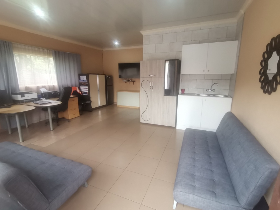 3 Bedroom Property for Sale in Mayberry Park Gauteng