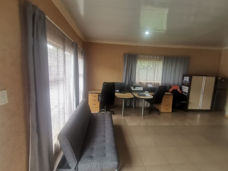 3 Bedroom Property for Sale in Mayberry Park Gauteng