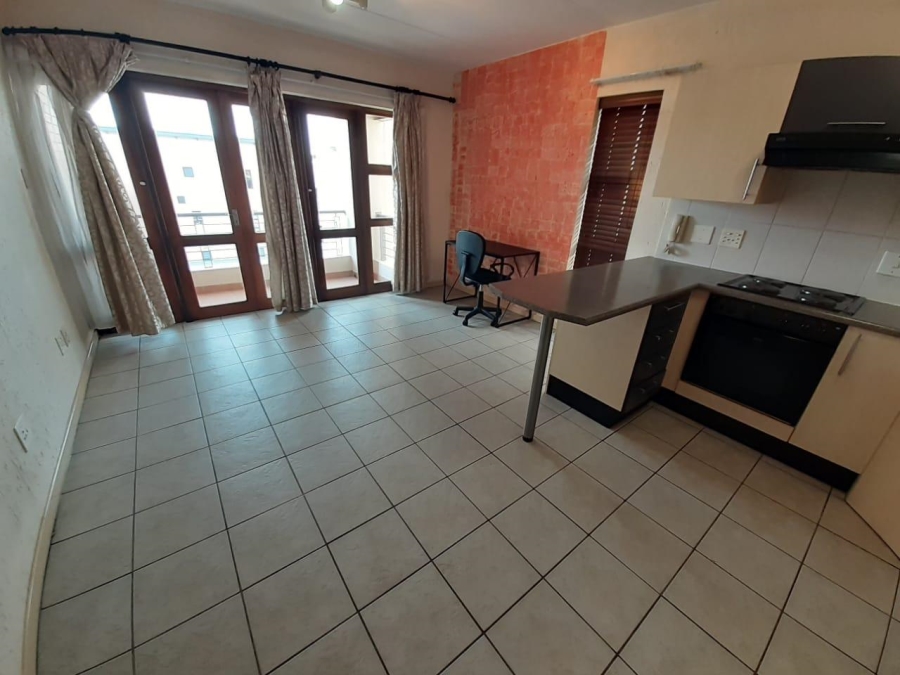2 Bedroom Property for Sale in Ferndale Gauteng