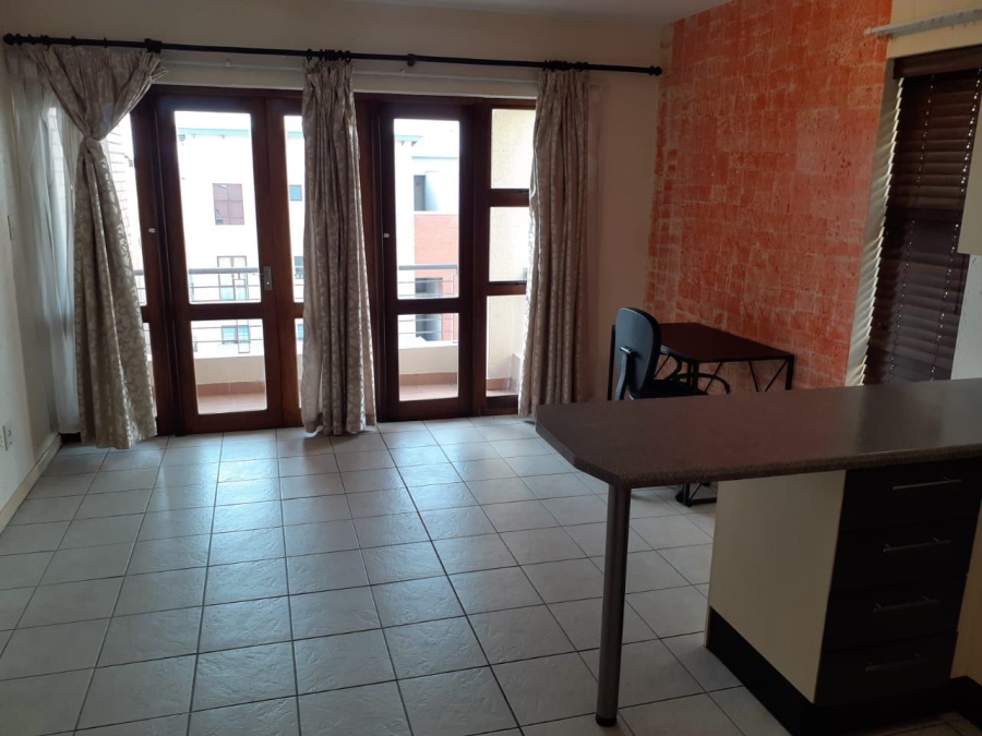 2 Bedroom Property for Sale in Ferndale Gauteng
