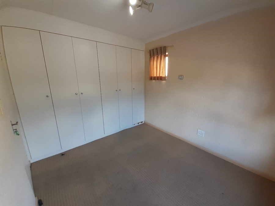 2 Bedroom Property for Sale in Ferndale Gauteng