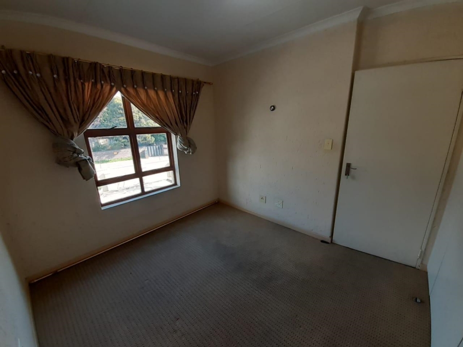 2 Bedroom Property for Sale in Ferndale Gauteng
