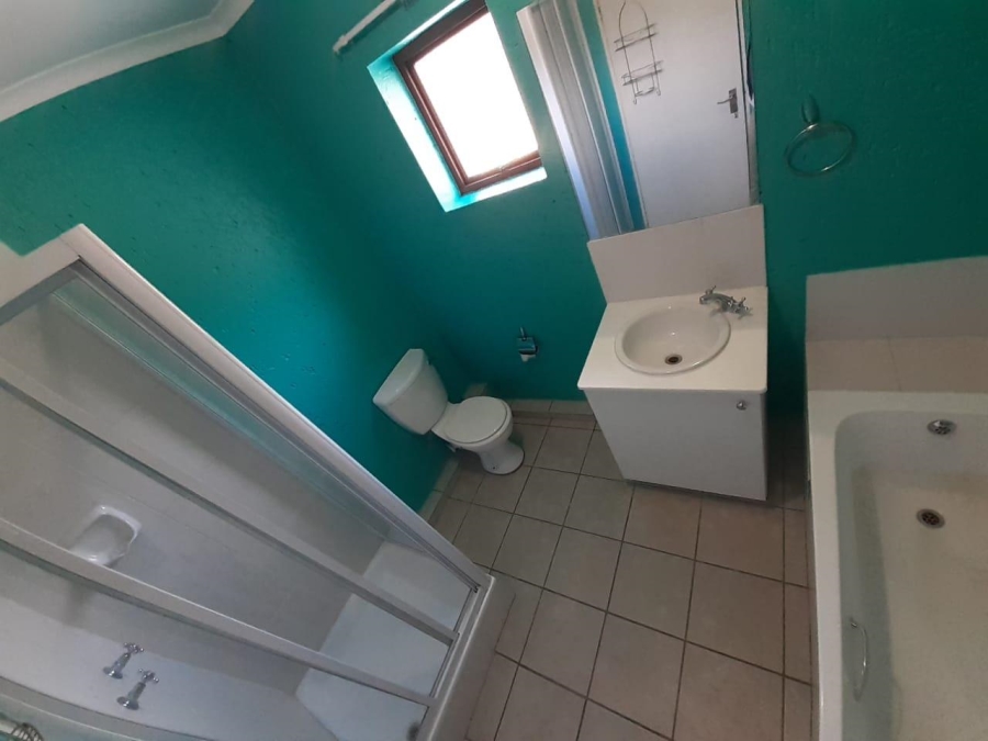 2 Bedroom Property for Sale in Ferndale Gauteng